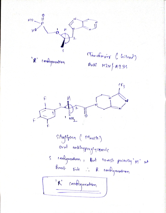 MO HO R condiguration Tensfarin C critendo Anh H2N-ALOS s Sitaclippin ( Merck) oral and hyperglycemic romsymonhon, but lowes