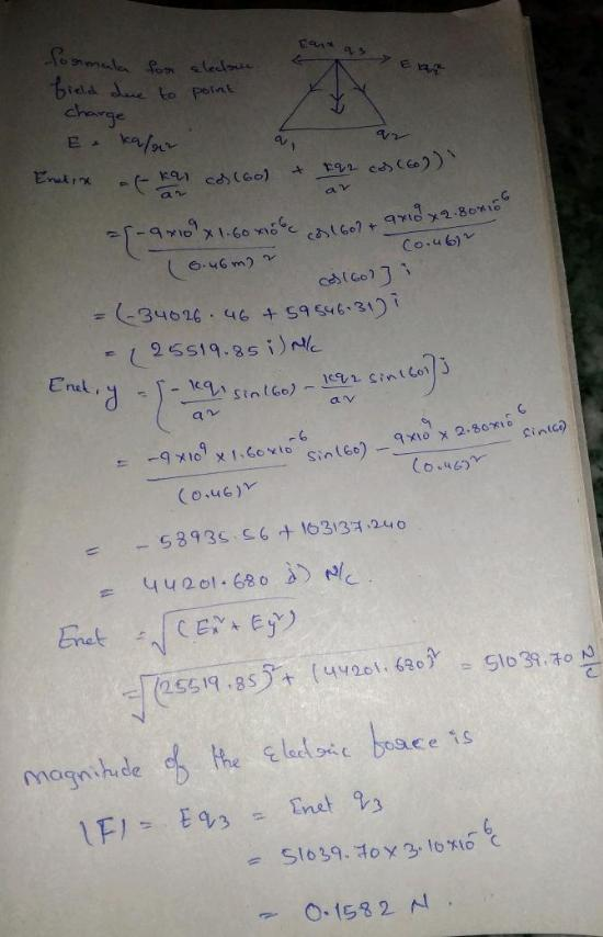 古ield due to paint charge Co.ub) Sin (69-9noX 2.80*to Co.46)M te ldobace 15 0-1582 시