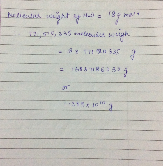 a 18 x 71 50 333 2 138 8 1136 6 3 I U