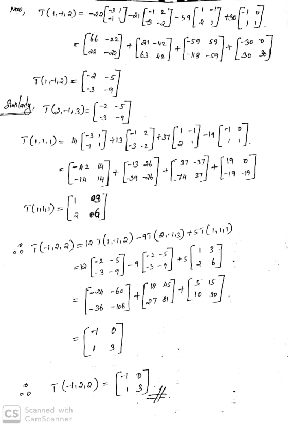 (66 -22 ai -42 1-59 -300 + + da de 163 42 - 18 -59 30 mov, 7(1+2) = -=[:)--[.:)-54[* *7 +0033. 59]+[ Terha) [ ] :] 7(0,1)=