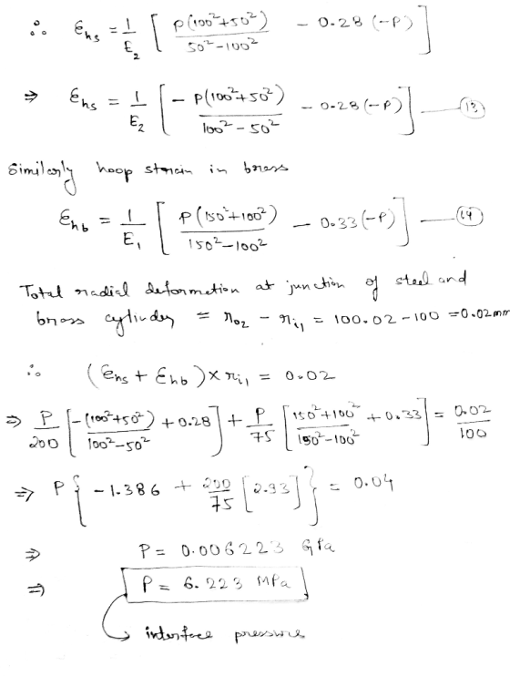 . ene 0.28 (-p) Wie P (100 +502) 50-100 Ens p(100+502) 100²-50² 0:2016-03] in bress similarity hoop stansin ень p(18+100%) 15