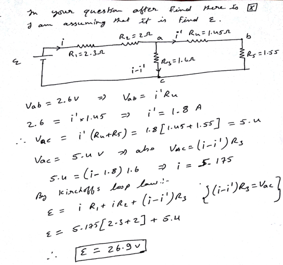 Oi 1=1-8 A 2 3 ç.asr2.5+2] + s.ц