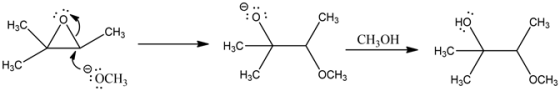 н,C,
CH4OH
-
Нас-
нс-
нс
OCH3
нас
OCH
нус
OCH3
