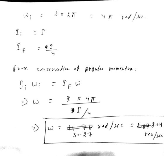 5.27