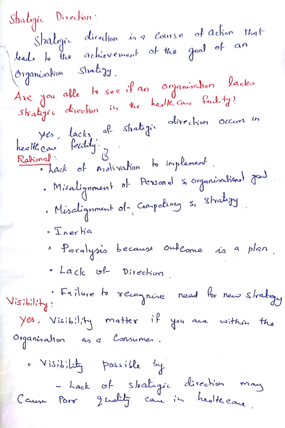 Shalgi Dien ec on nmen t Visib:l ไข่ Organraliunar a Consumen OSS