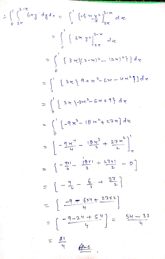 + 5 Bag of the $ (using the one 02 *pl7678) =2(2-2)}22] SP as 94x²-620 un ²91dx -320²-67+9} de =$ [-qu? 18 *4 27r] dz Lista