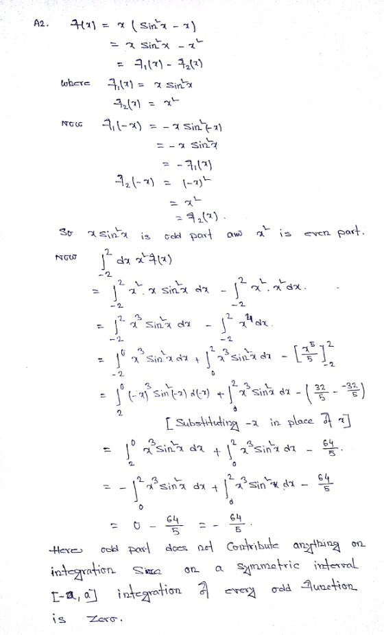 A2 긔(7)- 玉(z) - A17) art 32 -32 2. Subsliludling -a in place Ai G4 ơeld.quaction ereZ