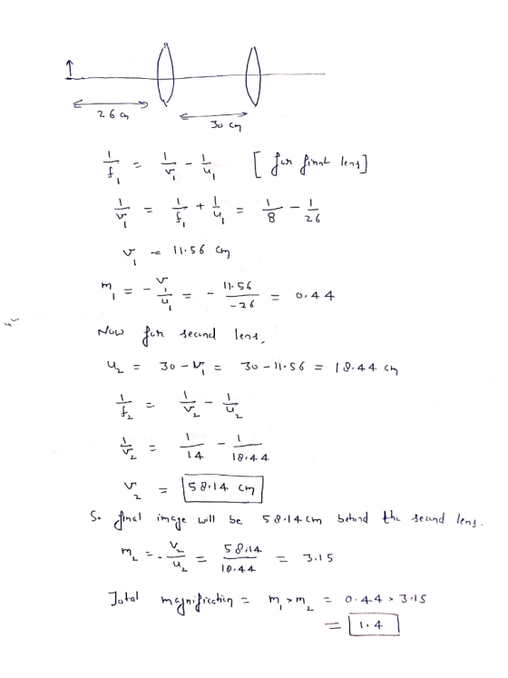 니 2 brn 18,44 LA 10.4.4 I. 4