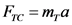 Frc
E т,а
