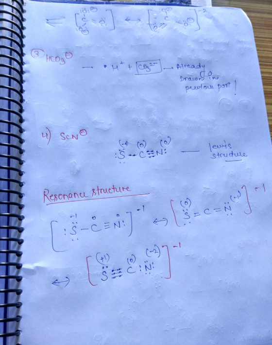 (3 HOOR 0 .4+ + Contact Aready Already Drawn in pewrous part 1 - en coN lenys structure inca structure Z: 11 CENI C:N