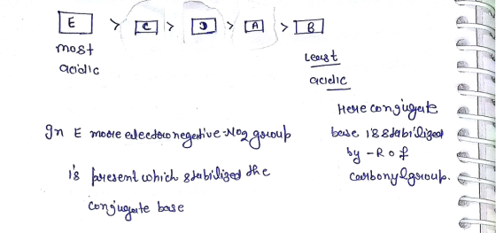 nost alciollc Leou8 Heue cong bu-Ro Coibon Conjugate bose