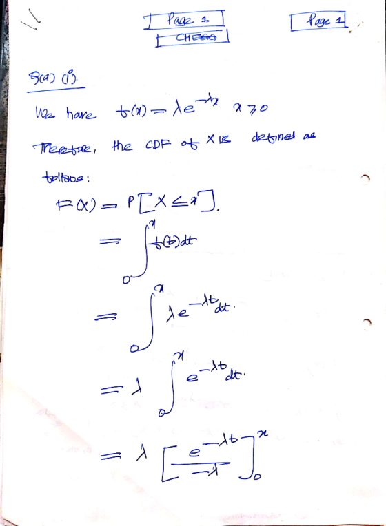 Paae Rage a फच्9 v have detonal ae Treete, the cDP o X tltoo Fa)PEX dt