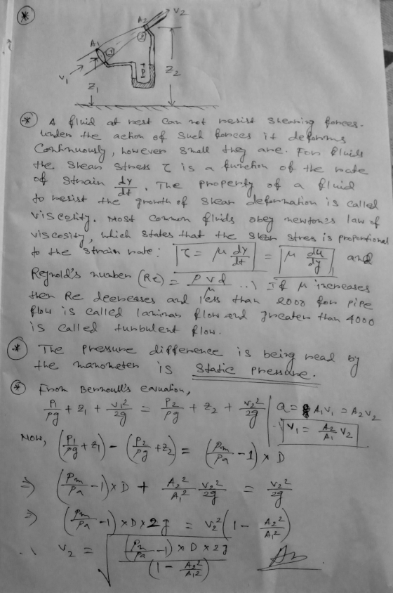 AU Foi Zz Z Can not resist Shearing 8 mall angel A fluid at best forces. under the action of such forees it deforms are. Fon