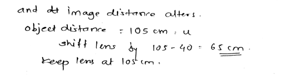 and dt image distanre olte keep lers at los tm