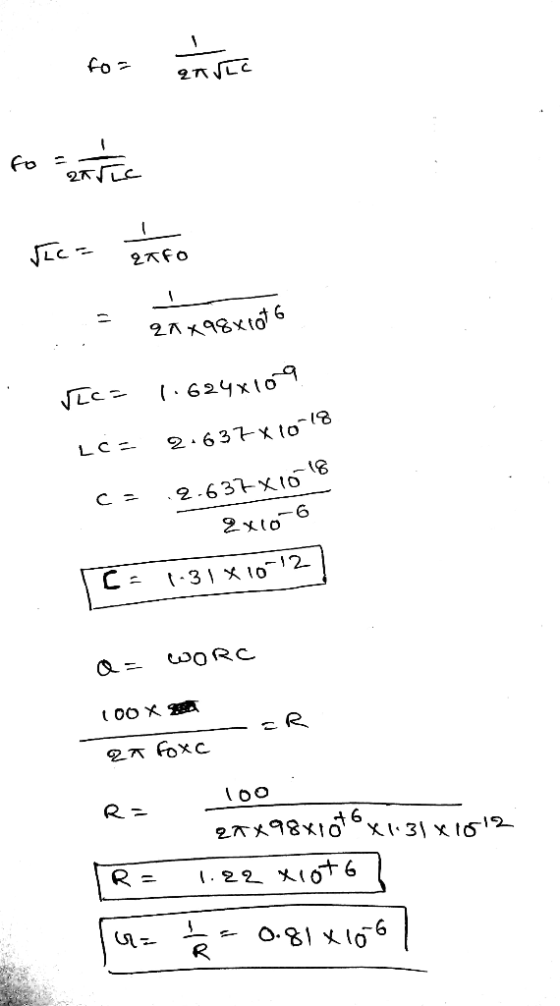 27大98x10 2to -12 12