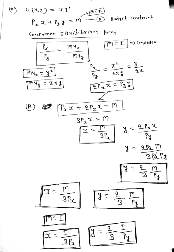 n4 3P 3Pc 3 P