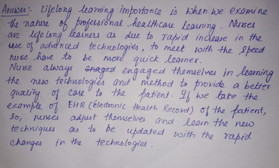 Nuxe are lite long, loan u as Aue to, γαtrd indawe in the use o ad nced technologres, to meet oith the Ppeed huuse Rave t be more quick loamer. Nuxe ahwaya erith the 卫peed engaged themselves in learn He nuso techuologies and ndethod t trovide a beter a better quauity o1 caets the patient ve late the exam So uns adjust hanieve ana Loan the neo EHR (élethonic Health, Record) othe patient, chuguu as oe dated soith the apid age in the technologies
