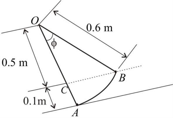 Y:\geometry.jpg