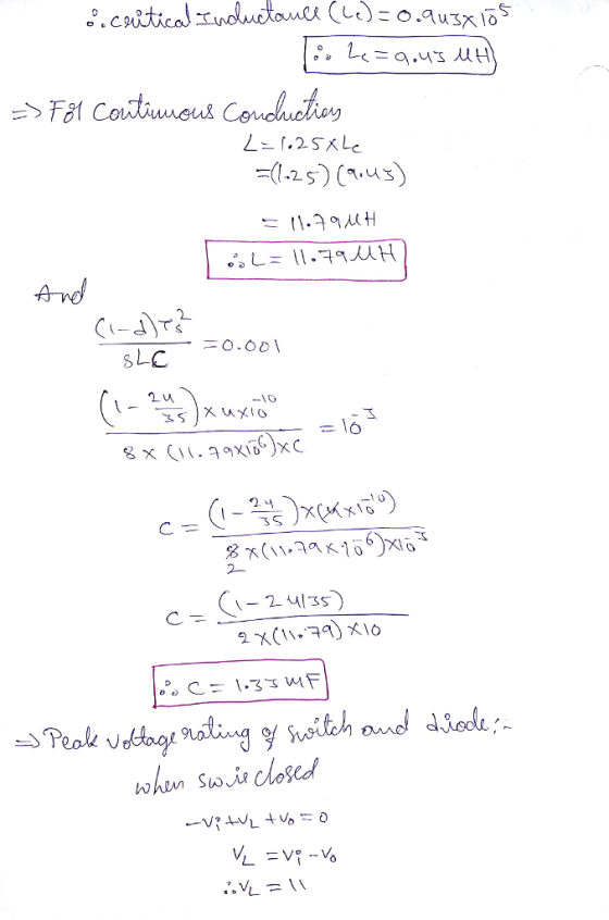 idw (ns) (ous) A nd =o.oo \ SLc & x CI.xi6 xc 2.9 2-