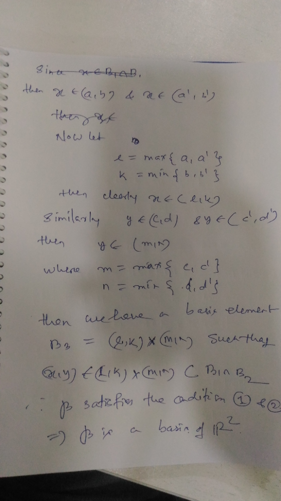 gintr ERTAB then aib? ae(a Now at =mara, a then cleaty nECRIk 3 imile ly then whene n=mindd ais elemert thon auelaue 2yk)XMN