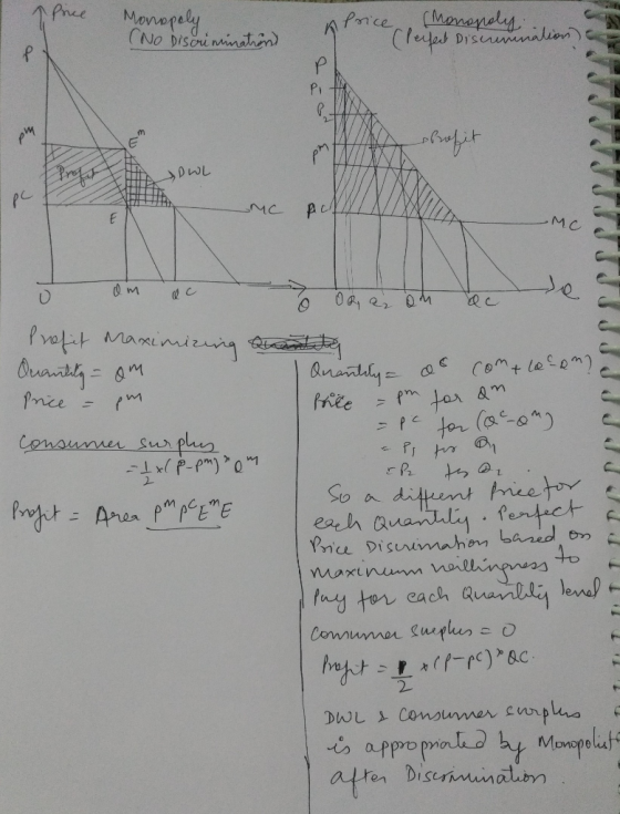 Pree Movveely CNo Disoriminathn Prce (Manenely (lues Discumnili p py DWL .MC 00127 c Anantaly >Pm Lar am tor (a-0) Comt lecem