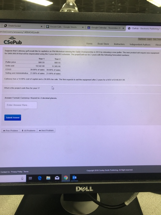 t Income Cats Google Sheets Dealer Sode x ercise/users/answers/14804343/edit Google Calender November 20 Cep Blectron CSePub