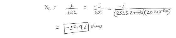 Xcs witch wie = -19.9 JJ ohms esis 2.apkX20X10*r)