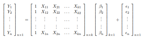 1596222182318_image.png