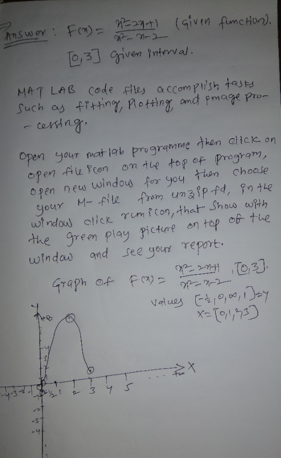 2- CHOv2 cordnr open new windous forr you on Choale gotAY M-file from umる1p.fd, ?n tlq the grem play icture on tap of the