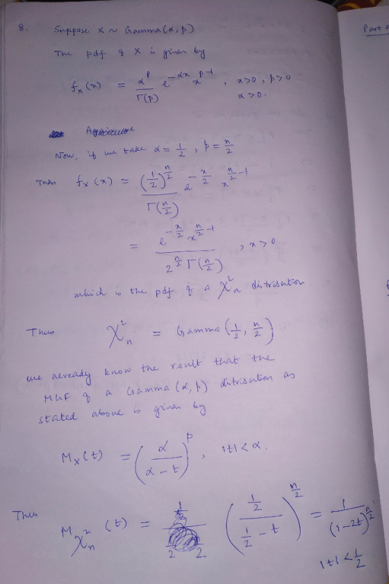 Thi TCP) 2 2. 2. 厂(n. 0 2 uu auveady kno w the rgult that the stated en Thus 2. 2.