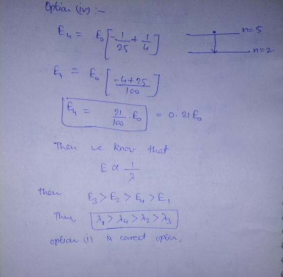 ax (v Ma 21 =0.2) Thau we knov that