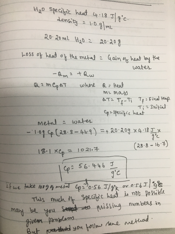 Hao Specibư had 4-18 J19c water Tihitia metale water (28 8 -) g: 56.446 Missing num beas in