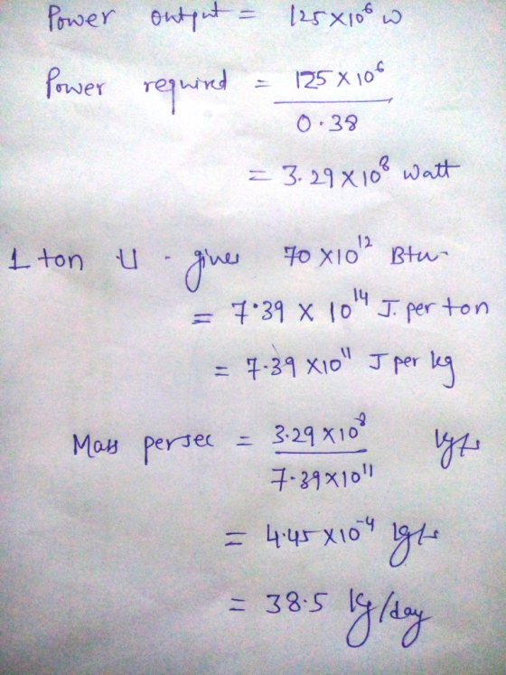 二 7.39 X1011丁per May perteニ329 X10