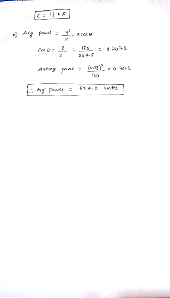 2 2 254.5 t8o