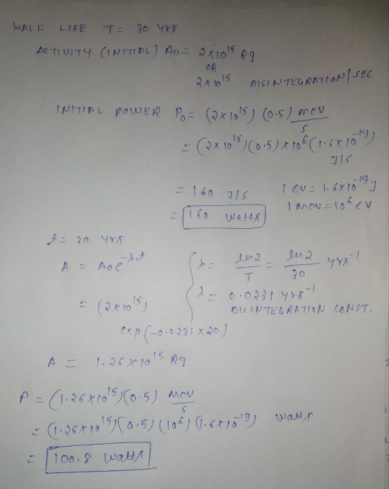 OR 15 151 7Is YX xp(- 391x0 1 9