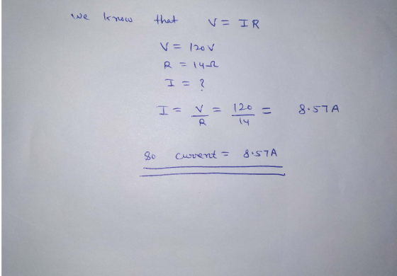 二 8.STA (4 So current 8-STA