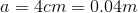 a-4cm 0.04171