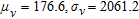 download?verifier=xmDSHiG2dvewmZEdPuyeal