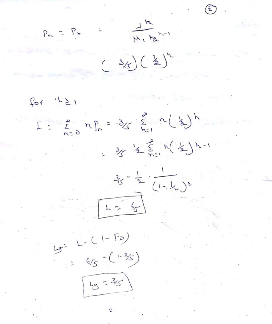 3 3