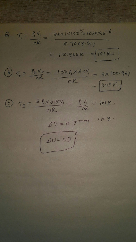 P)V) ne -RAX].DI 치 0X 1020メ/cー6 2-70メ3-3)y =
