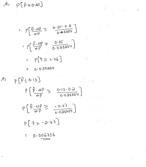 که 60 چه رو ل 0.0 -که . [ : - 1 P 0.6 8584 . > د هر ] 0.05 0.08 8889 ہ ۲۹ ۱۰ 367 ع 0.034804 (2) » [ 0.13] ۴( - 013-0 ] و 88 *