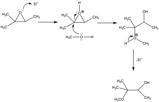 HỌC
o®
Н.
c
8
CHA
Н.С.
(1\
CH3
нс
нс
ch
нэс-
H3Ct
H.C—o—H
HC
H3C
H3CO

