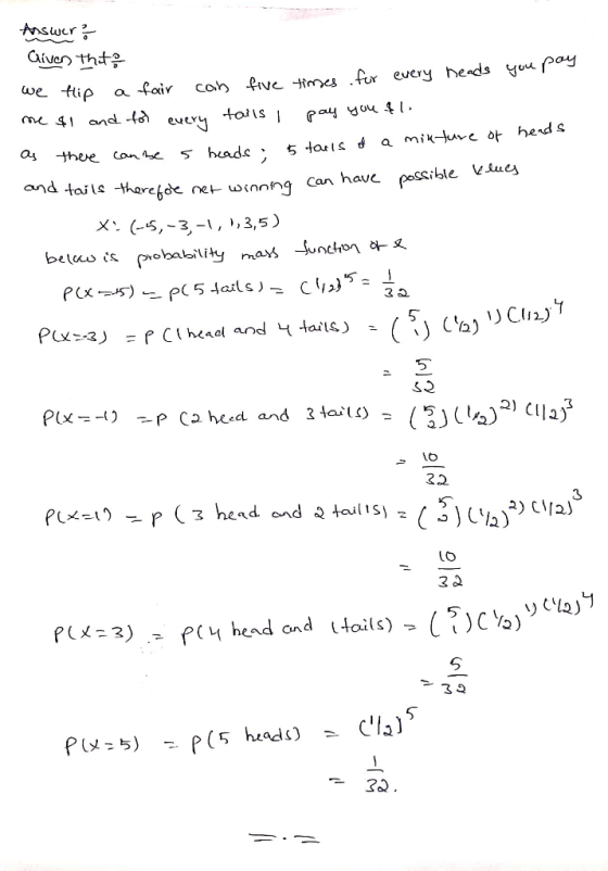 aiver thete we tip a fair fur evry heads yuu ros you 4 co Svc -tmes as and taile harefde net winnng can havpsiblee x G-53-1, 3,5) ails)- 5 5 S2 ㄨㄧ-( - lo 3 LO (乂 3 5 3의