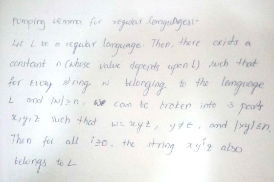 s aguk launge Then, herids a contant n (ahose valve deperrl upen L such hot er Evciy sh ring telernging to the langage L anel