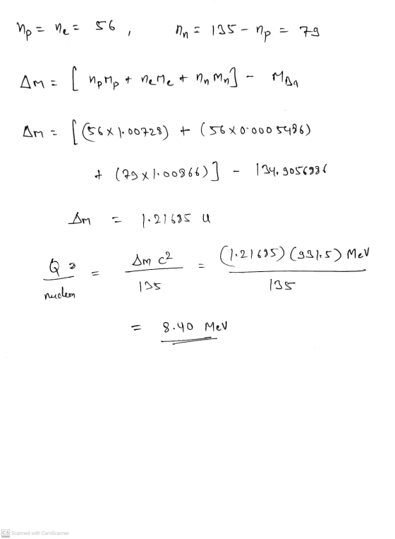 95 = uzdu st = du-sel = U -WV لے dudu & ne Me & nn Mn] - Man Ama (9865000.0X95) + (82t00:1*95 + (79x7.00866)] - 134,9056936