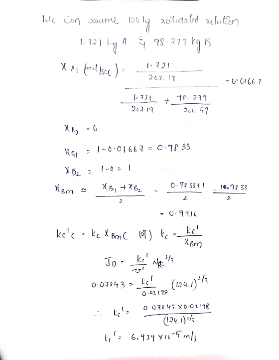 20tutnted lutir te Can ume lo0 A XAIse CI667 XA2 O.78 33 > l-0 0166 7 1-0= O.Ts 33 +62 (0.98 33 2 kcc ke (41)/5 O.0219 o 073