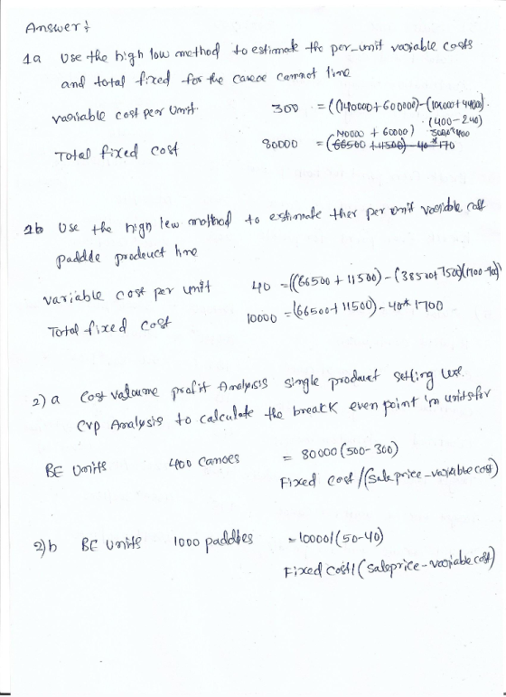 Anaoem MG00 ( 400-240) poo Camoes - 8o0oo (500- 3óo 100001(与0-90