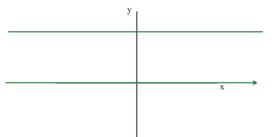 hw7_34.jpg