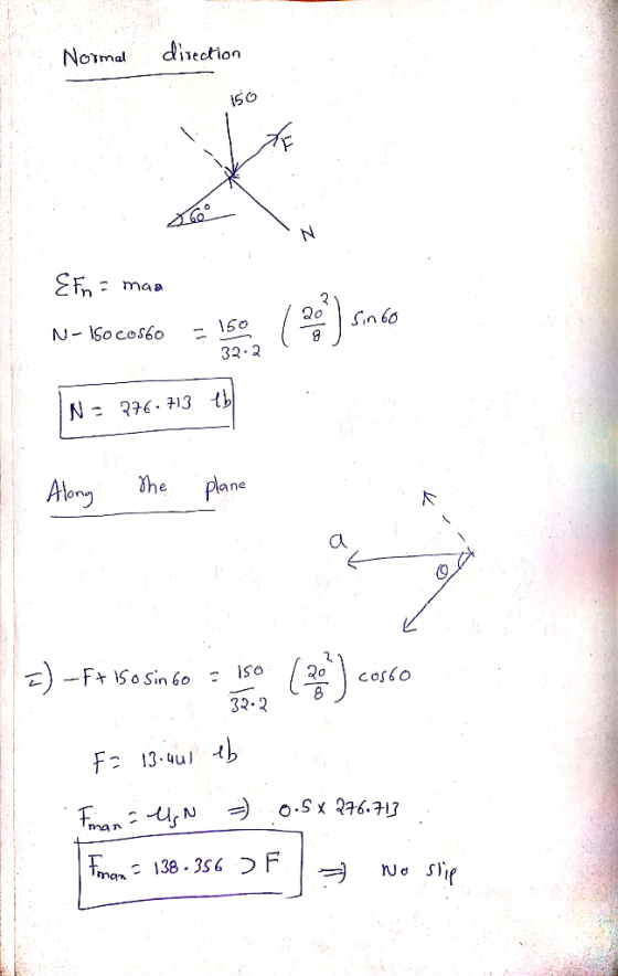 Novmal dive iiecfion 150 33-2 Hon he gne in 6o 32.2 C3 4u t naT