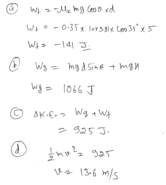 W2141 3-6 m/s